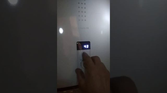 Режим антизамерзания водонагреватели electrolux centurio смотреть онлайн