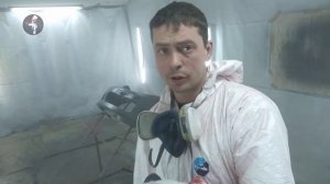 Грунт по пластику