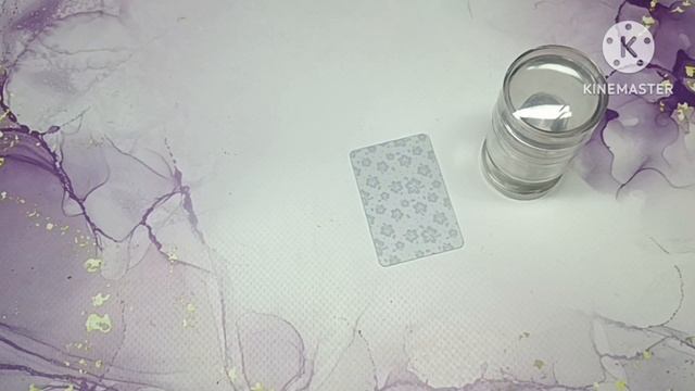 Распаковка. Wildberries и Ozon. Чудо штамп и молды?