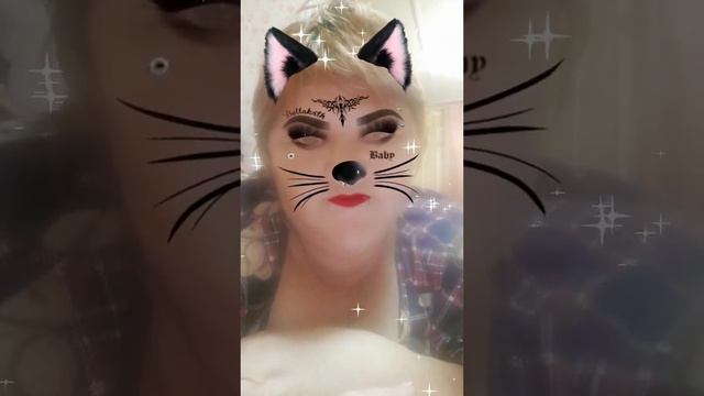 КАК СОЗДАТЬ СВОИ МАСКИ В ТИК ТОКЕ ТУТОРИАЛ!!!! смотреть онлайн