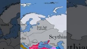 История восточной европы׃ВСЁ ВРЕМЯ!!! (вид человек разумный | EN) History of eastern europe