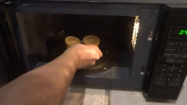 Как выдавить сок из лимона смотреть онлайн