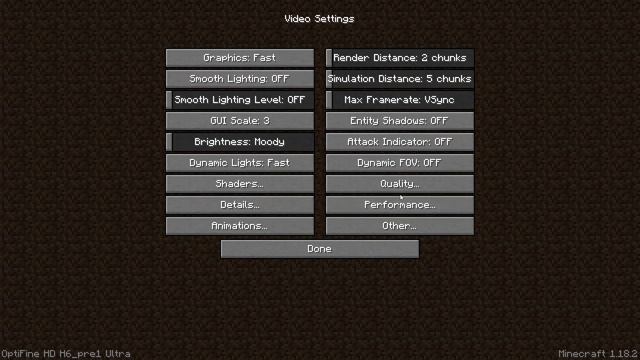 MINCRAFT GAME HANG PROBLEM SOLVE TLAUNCHER JAVA Edition in laptop 1gb ram 2gb ram 3gb ram 4gb смотреть онлайн
