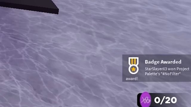 28 FREE ITEMS TO GET ON ROBLOX ? смотреть онлайн