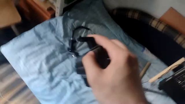 Ремонт защелки крышки печки смотреть онлайн