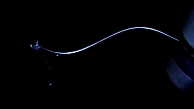 Corde de melde смотреть онлайн