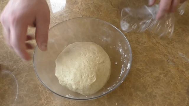 Живопись на Теле