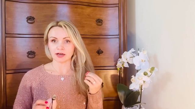 Agent Provocateur |Guerlain Mitsouko смотреть онлайн