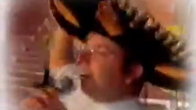 Испанская музыка смотреть онлайн