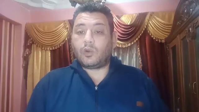 حقيقة القطه التى تقرا القران الكريم смотреть онлайн