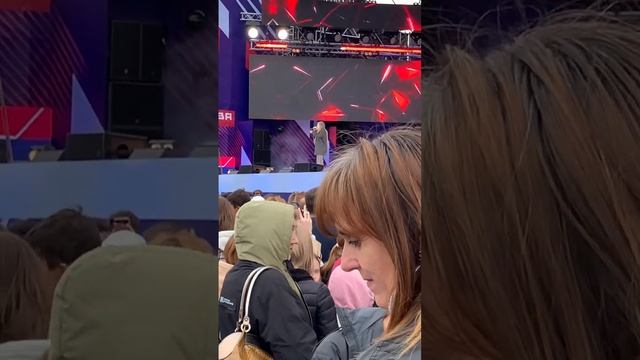 Рита Дакота смотреть онлайн