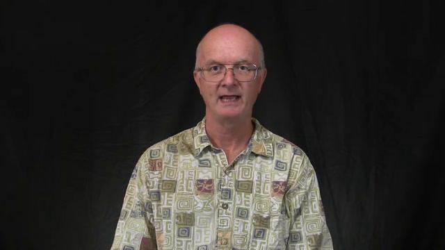 Fiddle Lesson: How To Use a Metronome Pete Martin смотреть онлайн