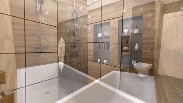 Stonemood и Grapia от фабрики Cerrad смотреть онлайн