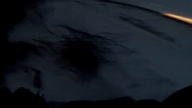 GoPro: Krasnoyarsk | Yamaha RS Venture TF #3 смотреть онлайн