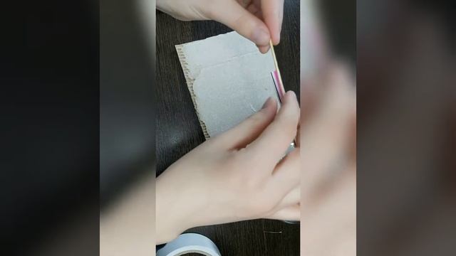 Воздушный барометр для предсказания погоды смотреть онлайн