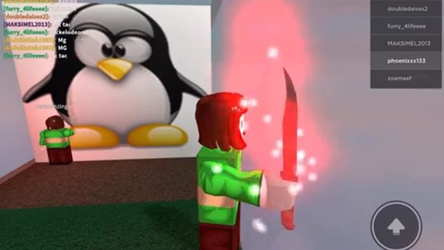 Guessing Game On Roblox | Guess The Logo