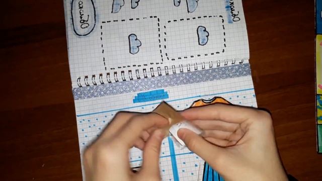 Бумажные Сюрпризы❤Новинка:Приготовь? смотреть онлайн