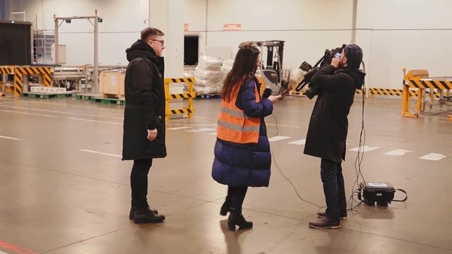 Спасение леопарда Эльбруса 16 02 20 смотреть онлайн