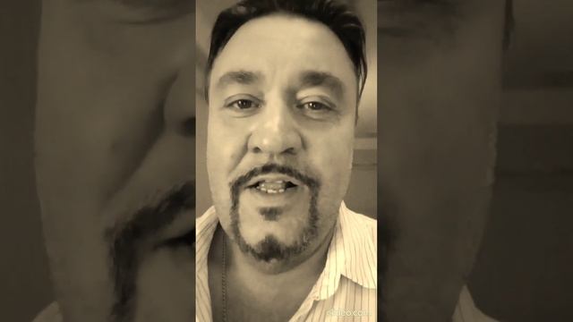 На попа смотреть онлайн