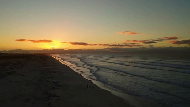 Музыка Для Mедитации Спокойная Музыка Для Снятия Стресса Meditation Music , Nature Sounds смотреть онлайн