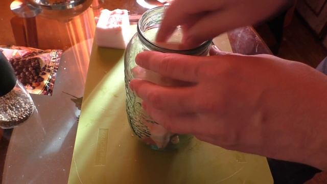 Солим сало в рассоле простой рецепт видео! смотреть онлайн