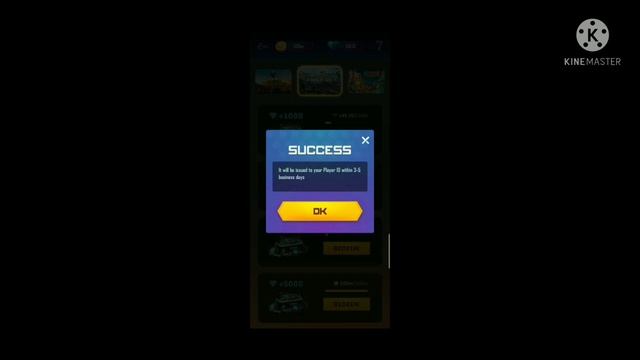 Does 2048 cube winner actually give robux смотреть онлайн