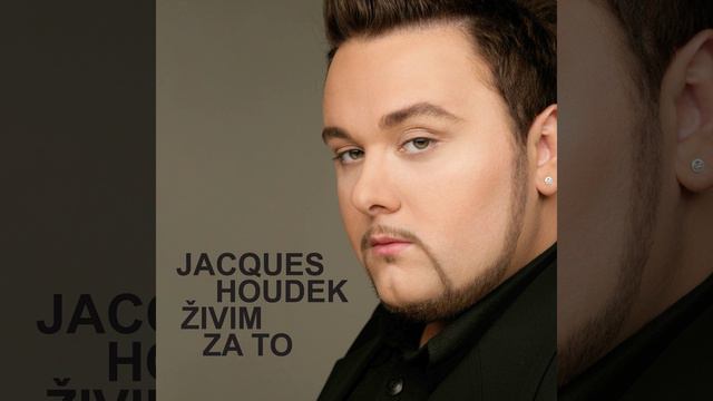 Nepobjediva смотреть онлайн