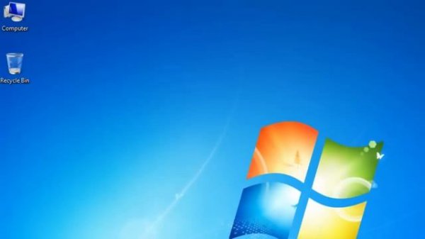 How to Open Task Manager in Windows 7