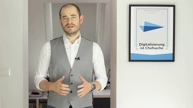 SAP S/4 vs. SAP HANA - Definition, Unterschiede und Anwendung смотреть онлайн