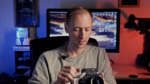 Худший советский фотоаппарат. Киев 88. Русский HASSELBLAD или хлам?