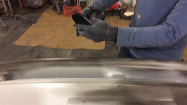 Автомобильный экшн