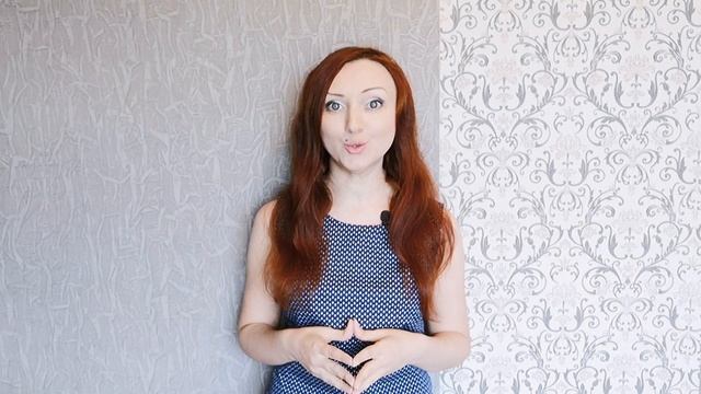 Бумеранг всегда возвращается (когда ты - любовница) смотреть онлайн