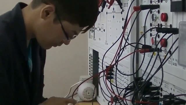 15.01.31 Мастер контрольно измерительных приборов и автоматики_2017.06