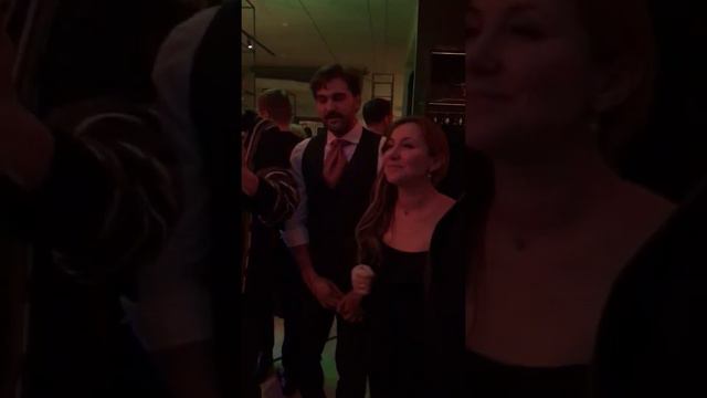 Алешка😁 смотреть онлайн