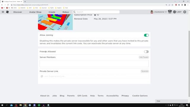 How To Fix Roblox Error Code 524 | Fix Not Authorized To Join This Game [Guide] смотреть онлайн
