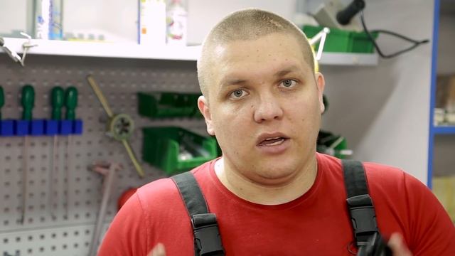 Задняя крышка LG, ремонт смотреть онлайн