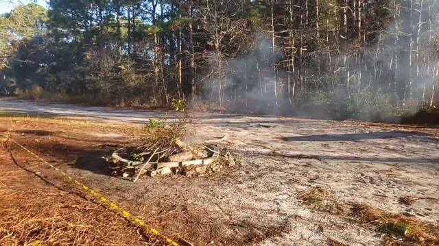 Свой ДОМ в США. ПРАВИЛА перевозки и установки на своём УЧАСТКЕ смотреть онлайн