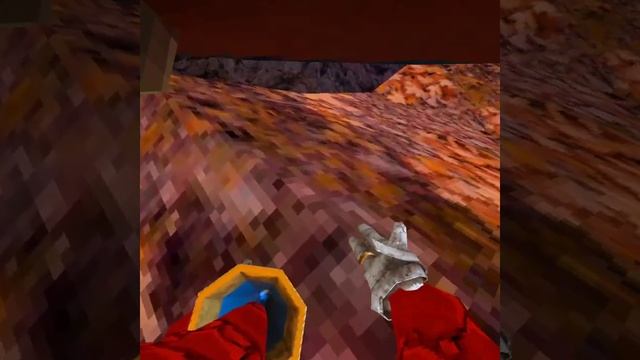 Sorry but it is patched смотреть онлайн