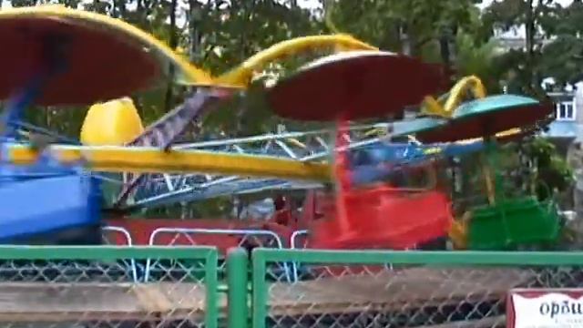 День города-17.09.11г..Zubachevi. смотреть онлайн