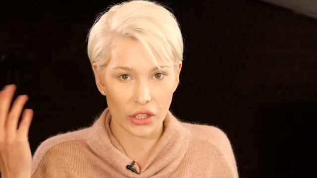 Базовые знания о визаже | Основы под макияж смотреть онлайн