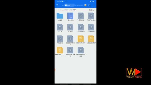 How to Create Bootable USB Drive for Windows 11 on Android Phone Without Root смотреть онлайн