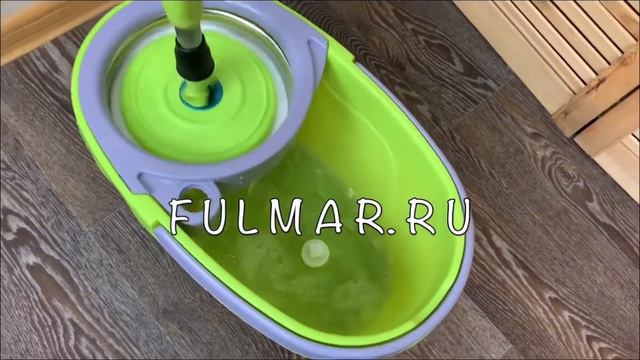 Тоже самое смотреть онлайн