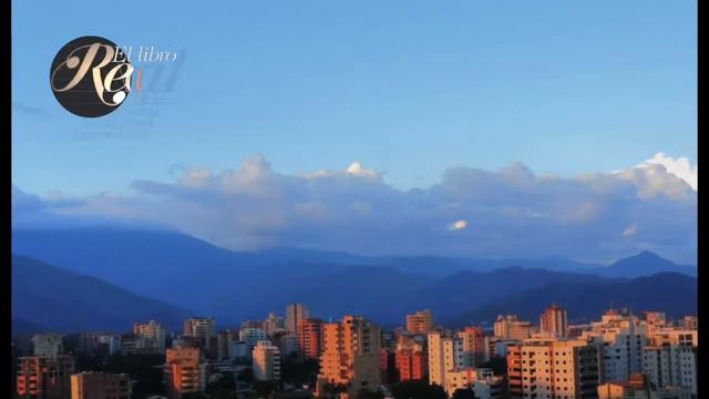 Admiración - Libro Real смотреть онлайн