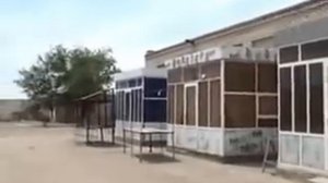 "Питнак" шахри !!! старый город  " Дружба "((((