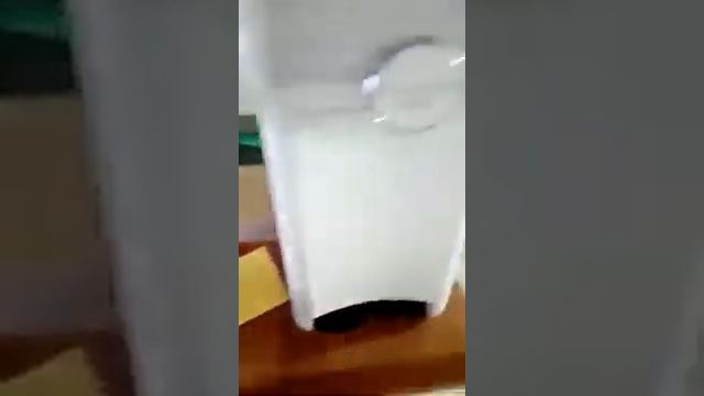 DEPURATORE SORGENTA TOP WELLNESS DRINK смотреть онлайн