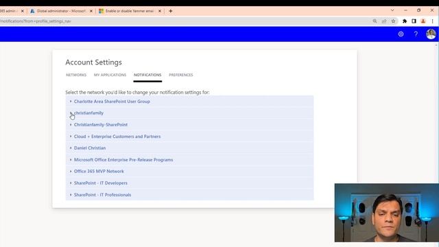 10 Things You Need To Know About Yammer смотреть онлайн