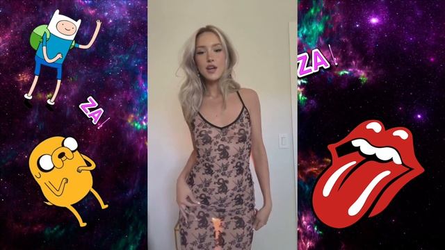 Big Bang Tiktok Challenge ??(2023) Tiktok big bank challenge #Bigbank #Bigbanktiktok смотреть онлайн