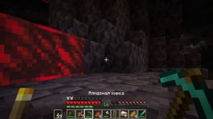 БЕЗУМНЫЙ Мод Alex's Caves Полностью СЛОМАЛ Меня — Настолько бредово, что даже Кайфово