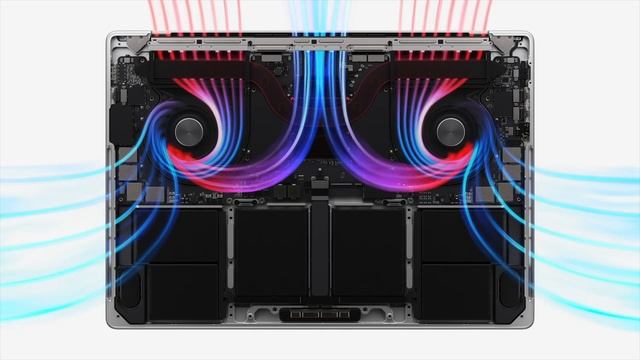 YOU Should Buy The M1 Max MacBook Pro 16, And Here's Why!