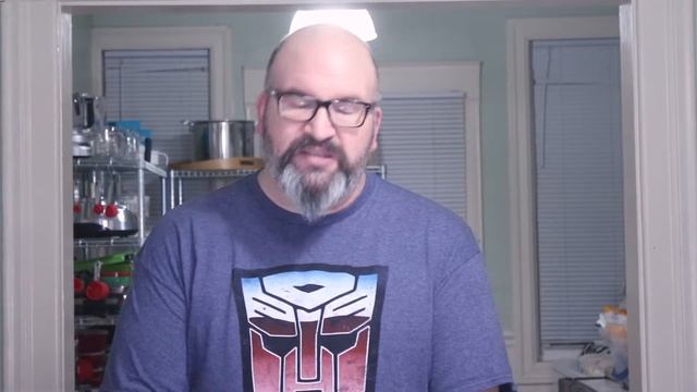 Slicing Cucumbers vs. English Cucumbers - What's the Difference? смотреть онлайн